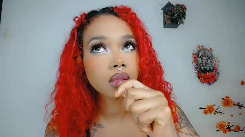 Snapshot of khelany chatting on 12-28-24, 01:17 Khelany online show from 12-28-24, 01:17