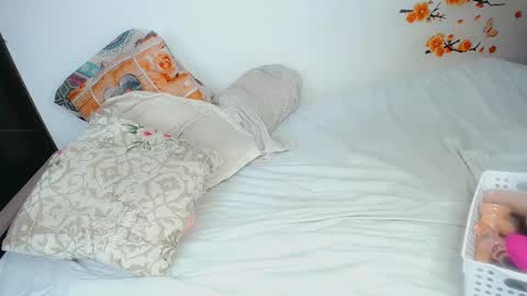 Snapshot of khelany chatting on 01-20-25, 05:15 Khelany online show from 01-20-25, 05:15