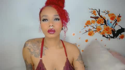 Snapshot of khelany chatting on 09-15-25, 05:18 Khelany online show from 09-15-25, 05:18