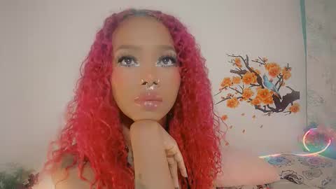 Snapshot of khelany chatting on 03-22-26, 11:08 Khelany online show from 03-22-26, 11:08