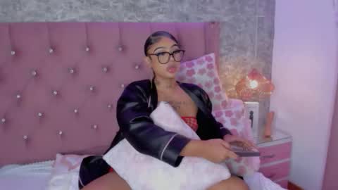 Khelany Isyy  online show from 01-05-26, 05:27