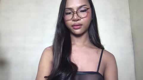 Snapshot of khelseyblack chatting on 02-25-26, 12:15 Khelsey online show from 02-25-26, 12:15