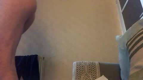 khelt online show from 12-31-24, 09:10