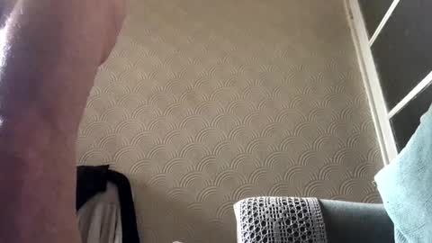 khelt online show from 01-26-25, 10:23