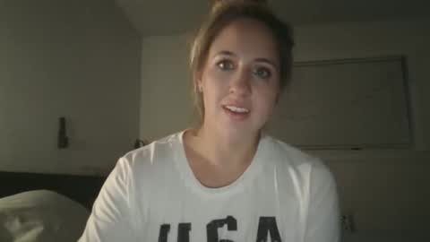 Khel online show from 10-10-25, 03:38