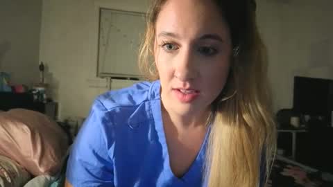 Khel online show from 03-21-26, 04:17