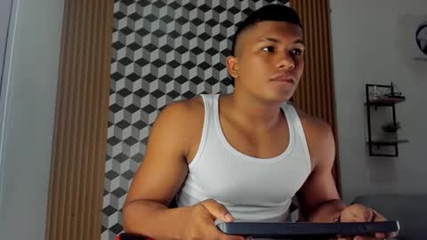 khen_west1 online show from 03-01-25, 06:32