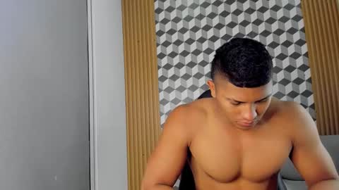 khen_west1 online show from 03-05-25, 11:49