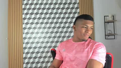 khen_west1 online show from 09-12-25, 07:58