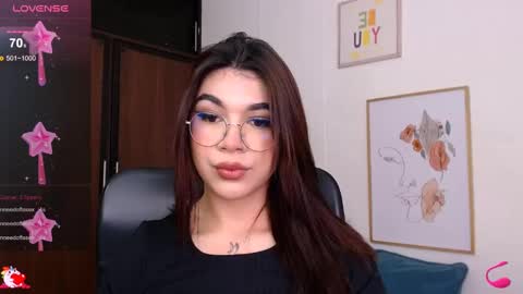 Ros  online show from 12-02-24, 12:40