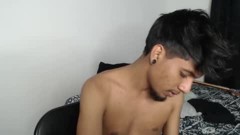 khevinlopezonig online show from 09-29-25, 02:06