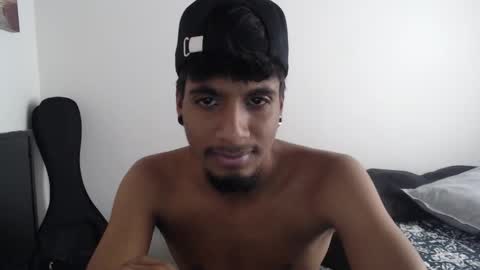 khevinlopezonig online show from 10-08-25, 04:59