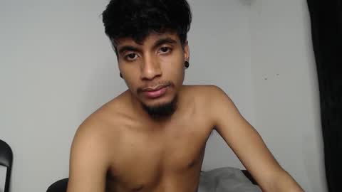 khevinlopezonig online show from 10-12-25, 01:04