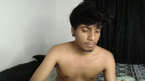 khevinlopezonig online show from 10-22-25, 11:48