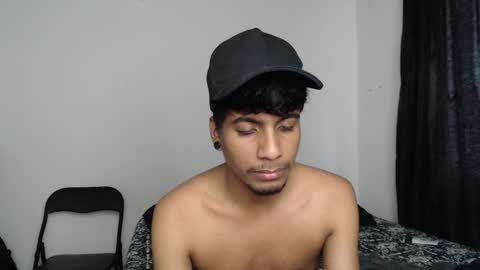 khevinlopezonig online show from 10-30-25, 02:18