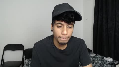 khevinlopezonig online show from 11-01-25, 05:53