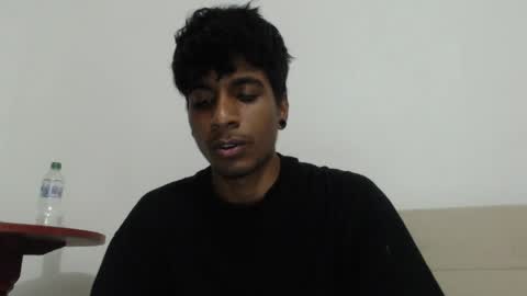khevinlopezonig online show from 04-05-26, 04:53