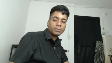 khevinlopezonig online show from 04-22-26, 04:15