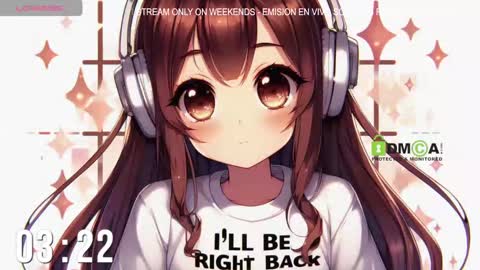 Khi.  online show from 11-06-25, 06:14