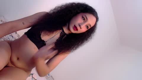 Snapshot of khira_fuck chatting on 04-25-26, 01:41 Akhira online show from 04-25-26, 01:41