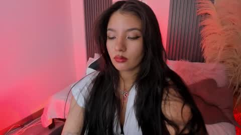 Khleo online show from 03-20-26, 01:21