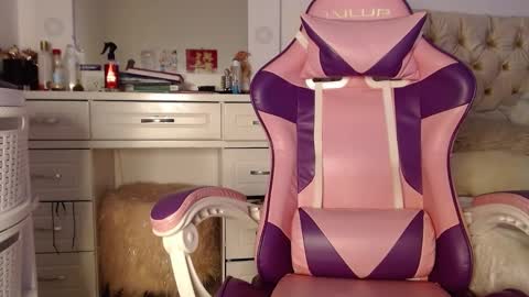 khloe33 online show from 02-23-25, 02:07