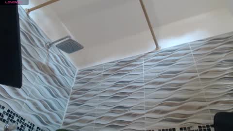 khloe33 online show from 02-08-26, 03:48