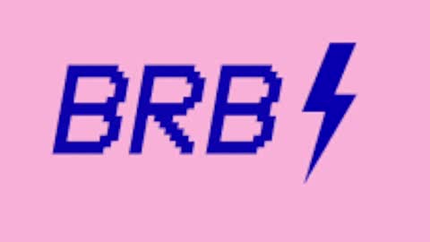 Khloe online show from 01-15-25, 04:54