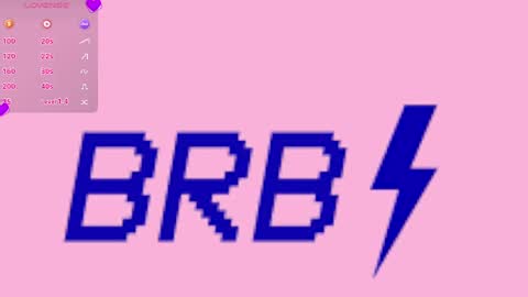 Khloe online show from 02-14-25, 01:08