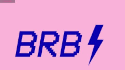 Khloe online show from 02-15-25, 02:11