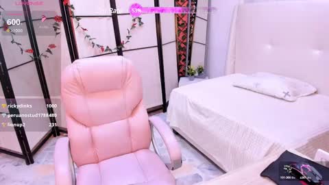 Khloe online show from 02-28-25, 06:31