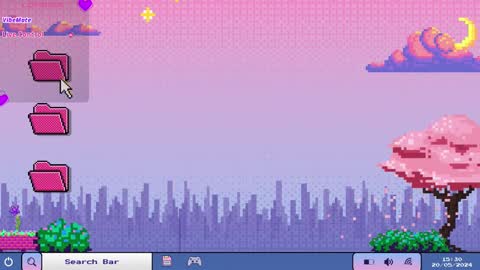 Khloe online show from 03-06-25, 12:30