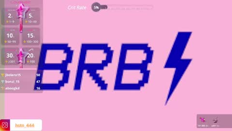 Khloe online show from 03-10-25, 03:41