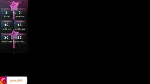 Khloe online show from 10-20-25, 01:00