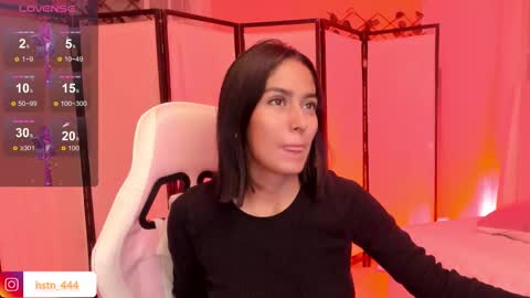 Khloe online show from 11-15-25, 02:20