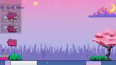 Khloe online show from 06-20-26, 12:41