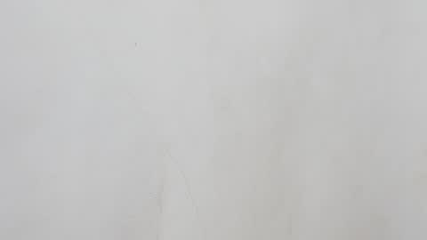Snapshot of khloe_kaczka_ chatting on 03-02-25, 11:31 Khloe online show from 03-02-25, 11:31