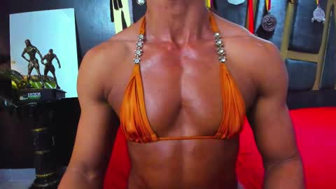    online show from 10-13-25, 06:08