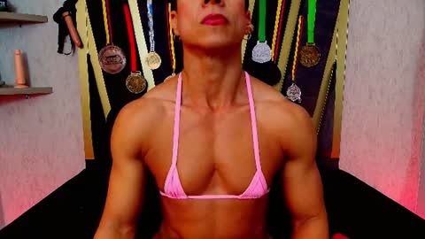    online show from 06-23-26, 06:28