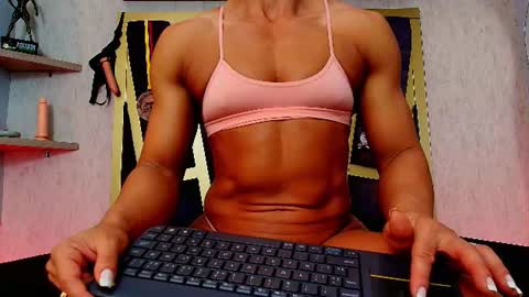    online show from 06-24-26, 06:18