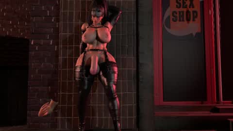 khloe spicy online show from 02-25-25, 11:11