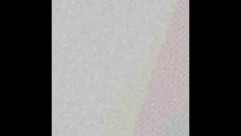 khloe_sweeet online show from 12-31-24, 08:23