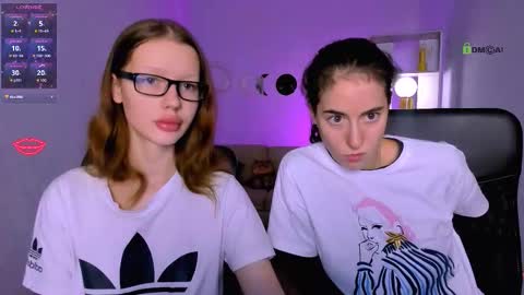 Snapshot of khloebeauty chatting on 11-11-25, 08:20 khloebeauty online show from 11-11-25, 08:20