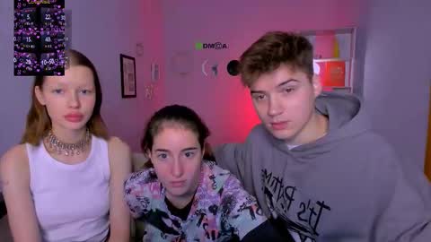 khloebeauty online show from 11-15-25, 08:27