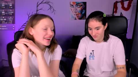 khloebeauty online show from 11-30-25, 08:24