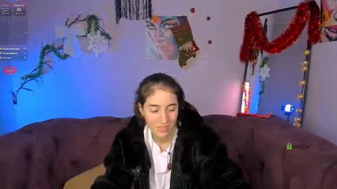 khloebeauty online show from 01-05-26, 10:57