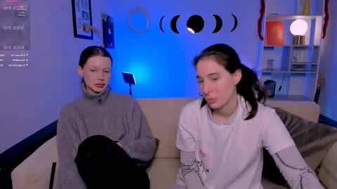 khloebeauty online show from 02-03-26, 02:53