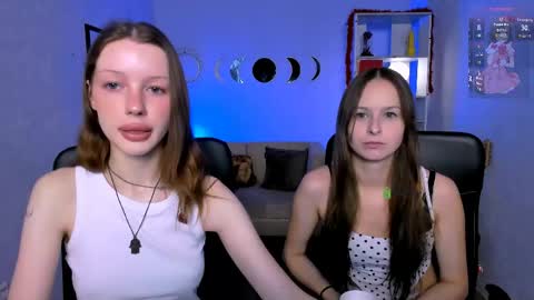 khloebeauty online show from 05-02-26, 09:14