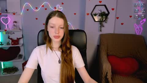 khloebeauty online show from 05-07-26, 05:57
