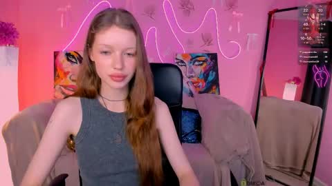 khloebeauty online show from 05-13-26, 03:53